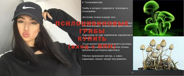 мескалин Алзамай