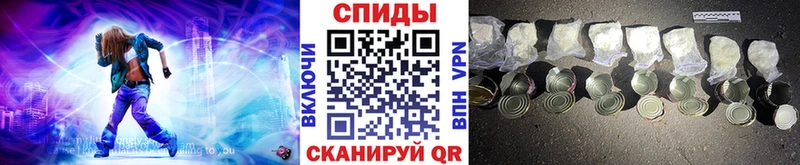 kraken вход  Каргат  Первитин Декстрометамфетамин 99.9% 